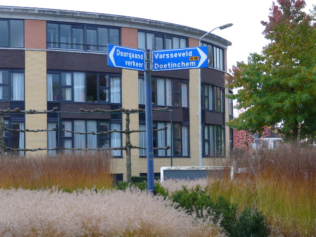 P1290518n18lichtenvoorde