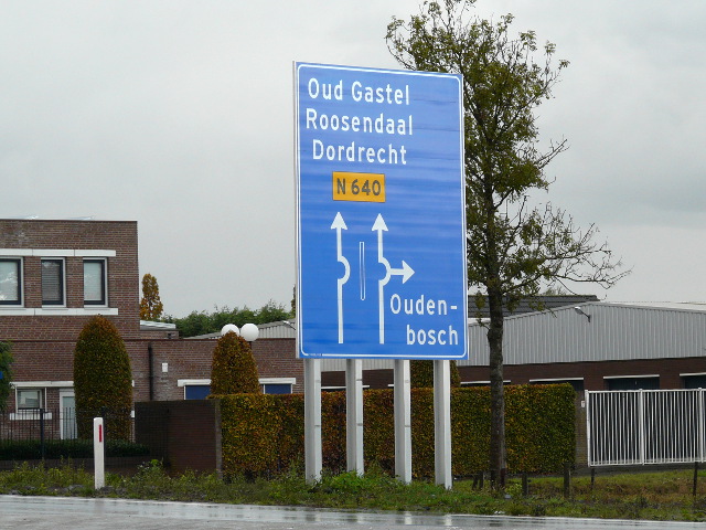 P1290536n640