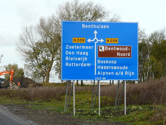 P1290552n209bentwoud