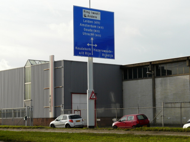 P1290554n11alphenmaximabrug