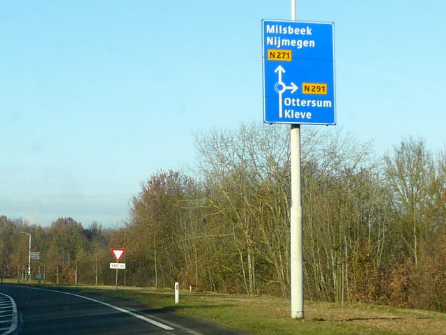 P1290640n291n271