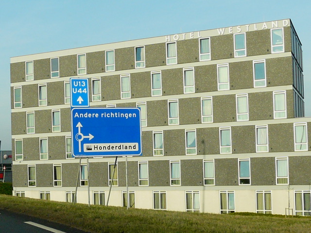 P1290697u13u44nuzondern220maasdijk