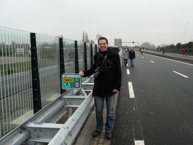 P1290718n451jeroen