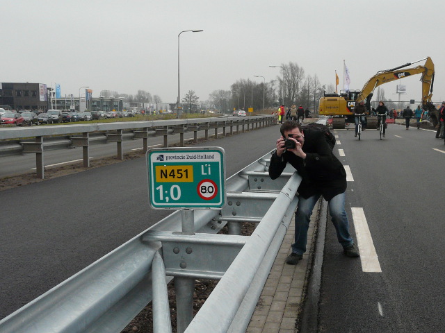 P1290719n451jeroen