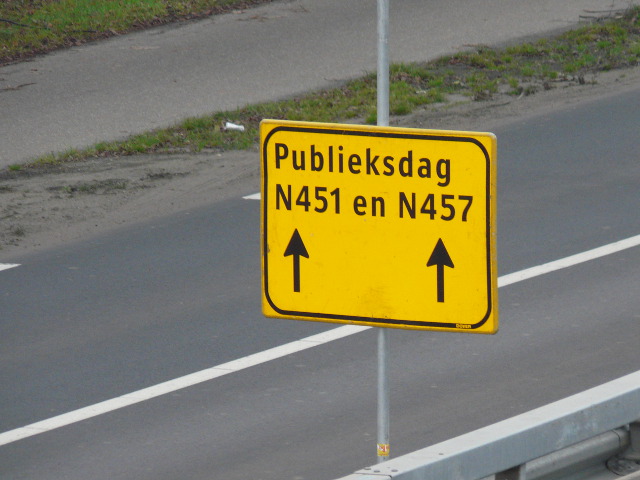 P1290723n451n457