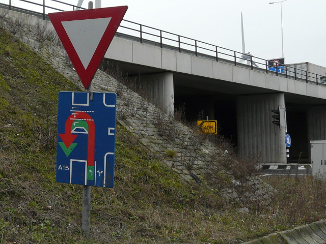 P1290765a15europoort