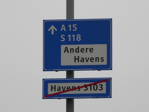 P1290767s118a15gadering