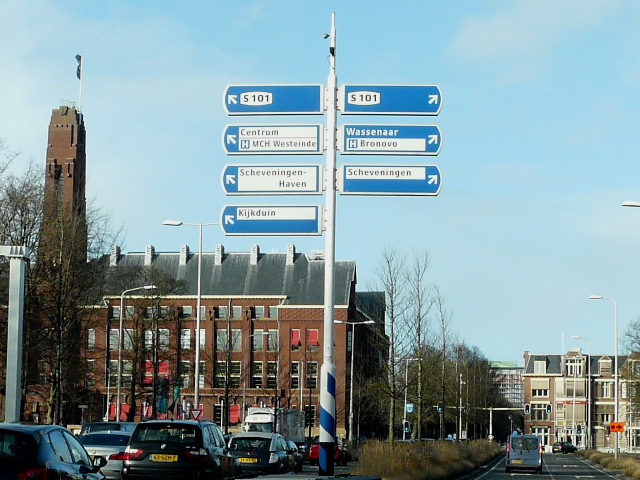 P1290792s101denhaag