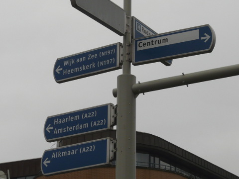 P1290864n197a22beverwijk