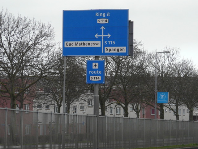 P1290865s115s114rott