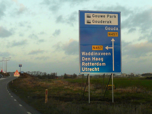 P1290892n457moordrecht
