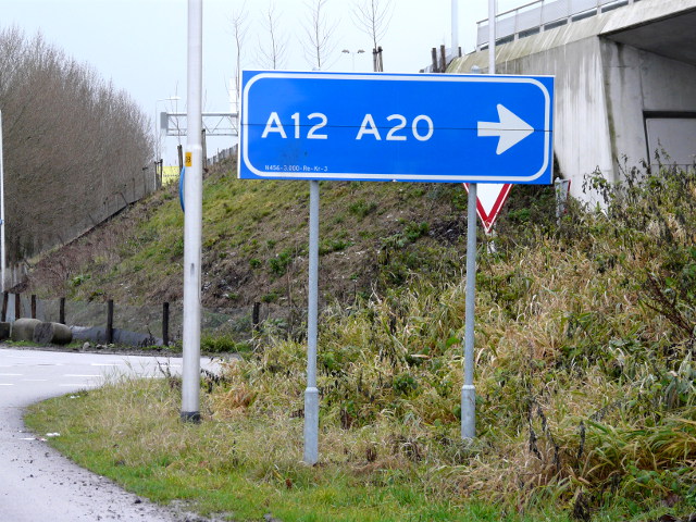 P1290980a12a20moordrecht