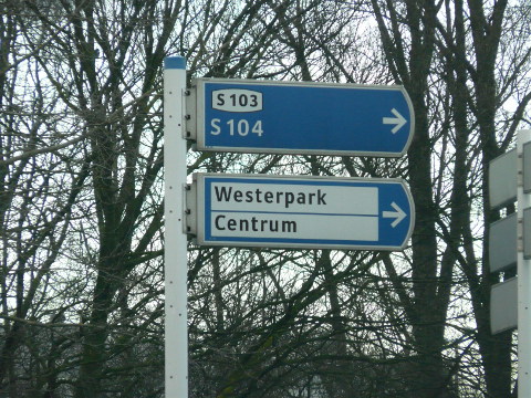 P1290997s104s103amst