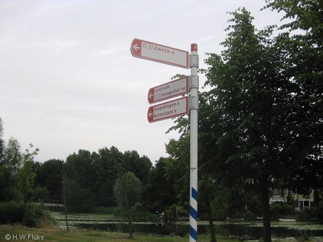 fr4schiedam