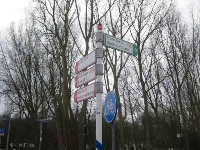 fsh10adenhaag