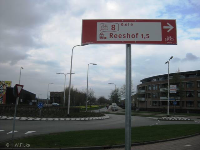 fst8