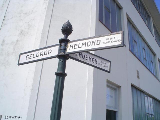 geldropoud1