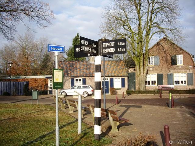 gerwenhandwijzer
