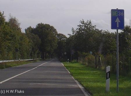 ue36
