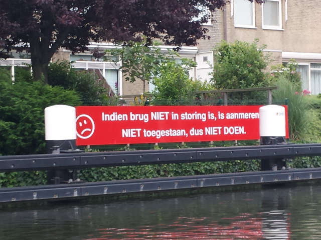 20140628_200015_2nietdoen