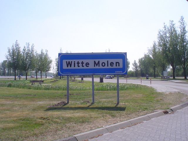 DSC09889a28wittemolen1