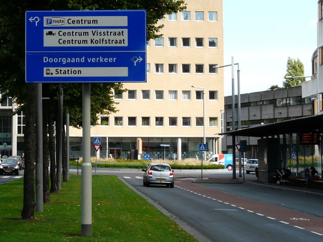 P1090524proutedordrecht