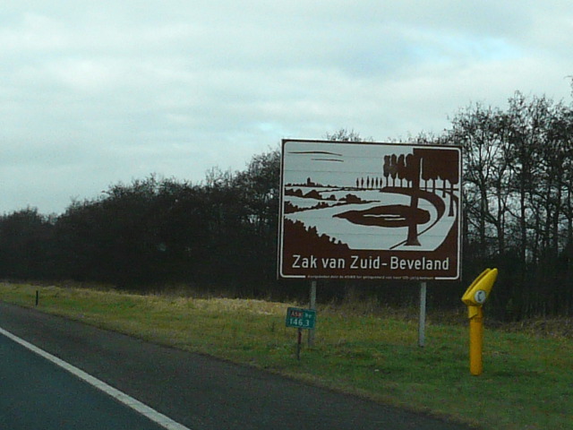 P1120990bruinzakvanzuidbeveland