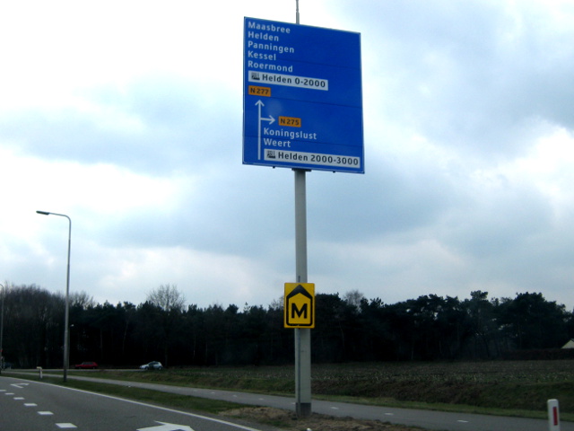 m017n275n277indhelden