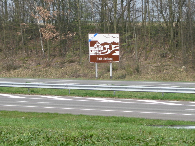 x014bruinzuidlimburg