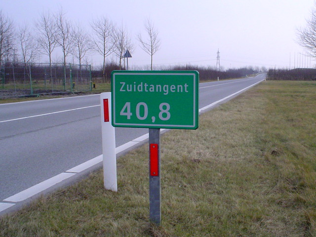 DSC05884zuidtangenthm