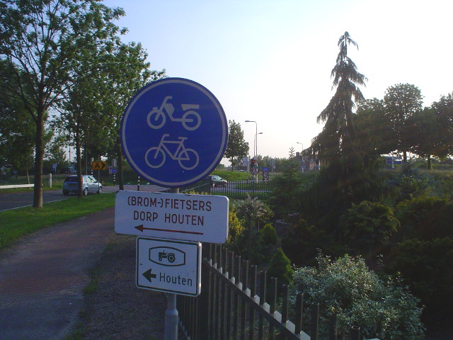 DSC07124trekkerroutehouten