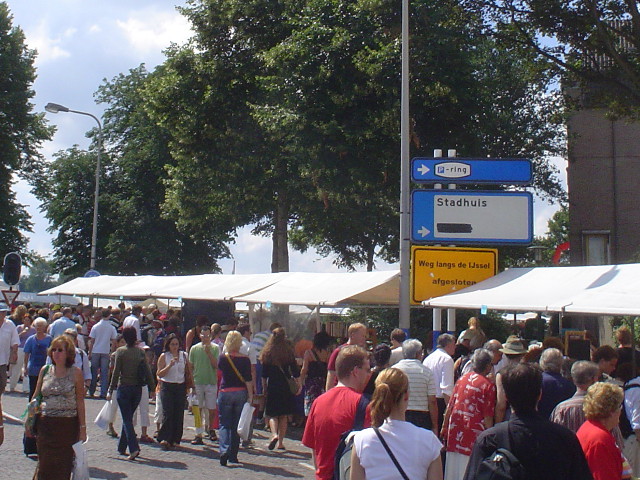 DSC07884pringdeventer
