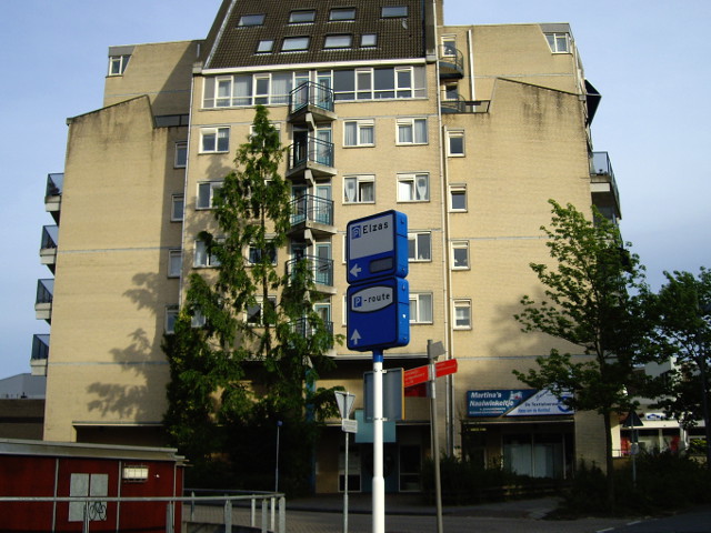 IMGP0597phelmondelzas