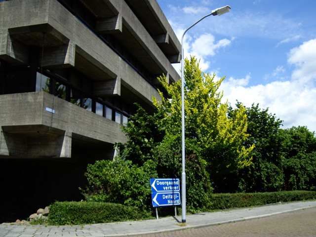 IMGP0728delfzijlnoord