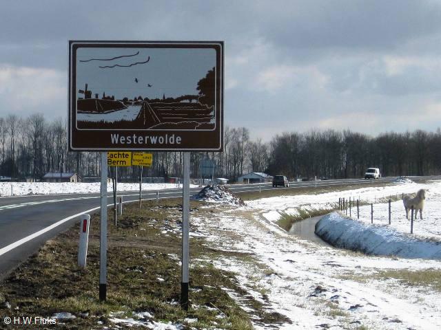 n368weddewesterwolde