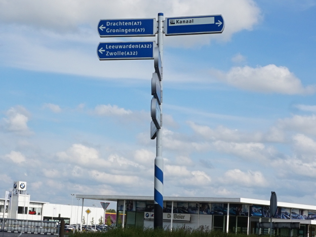 DSC00153a7a32heerenveenindirect