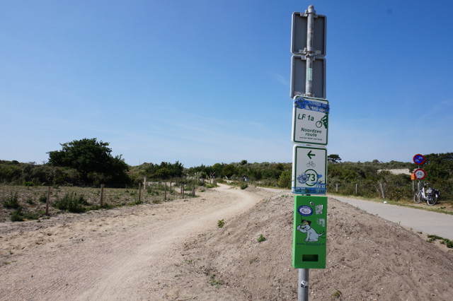 DSC00173k73lf1renesse
