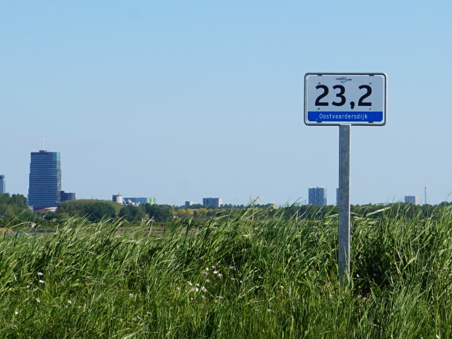 DSC00229hmoostvaardersdijk