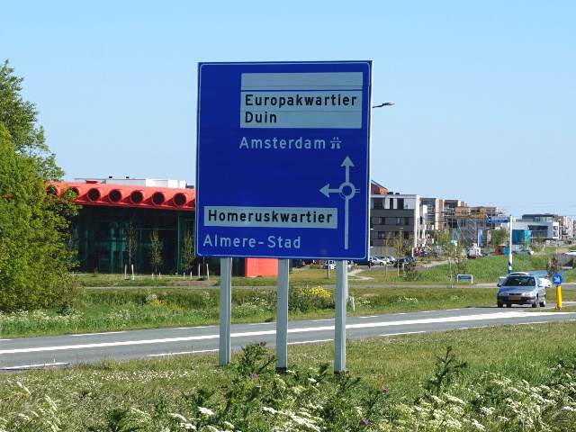 DSC00232n701almerepoort