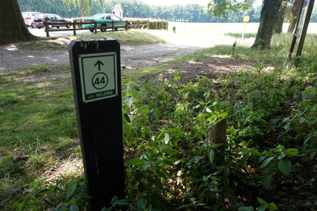DSC00259k44oosterbeek