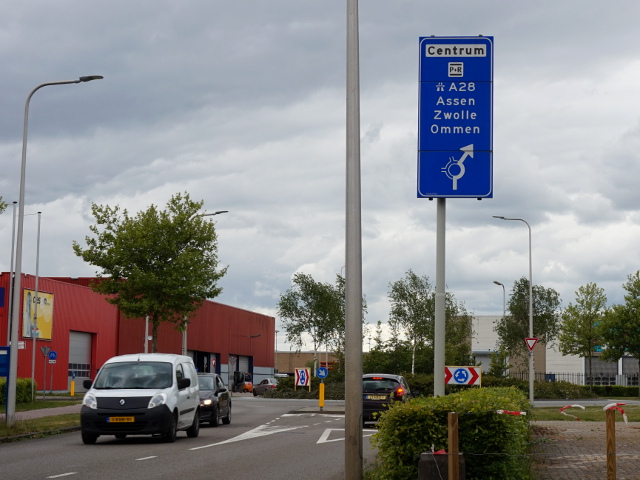 DSC00485a28ihoogeveen