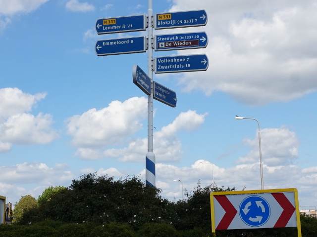 DSC00843n333in331