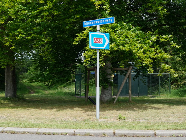 DSC01016a28staphorst