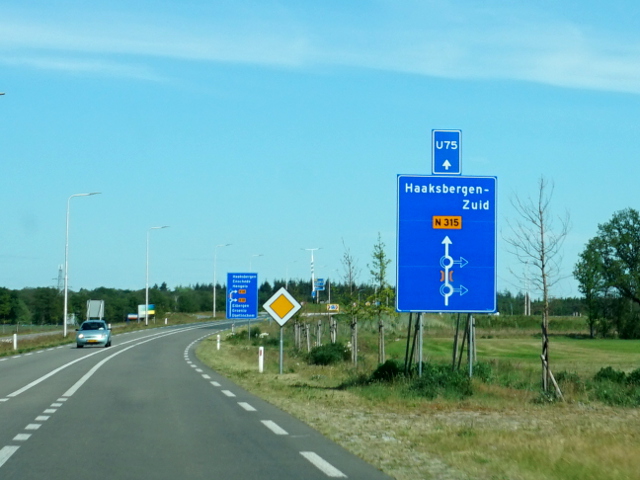 DSC01313u75n315