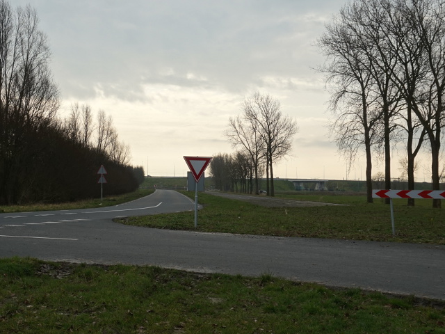 DSC07944oud32