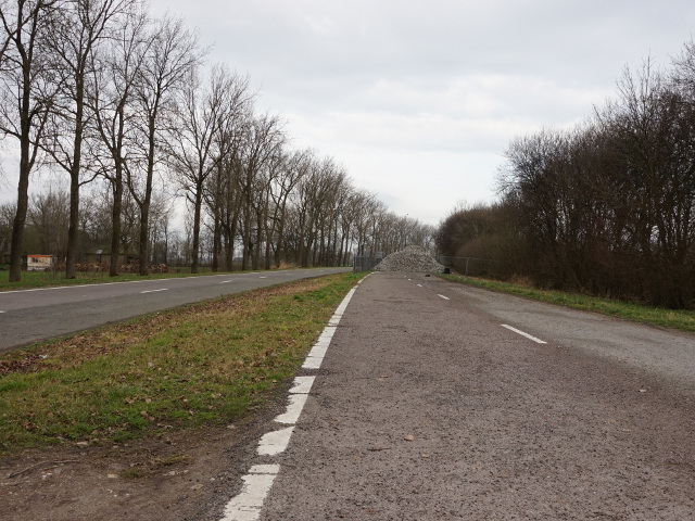 DSC07945oud32