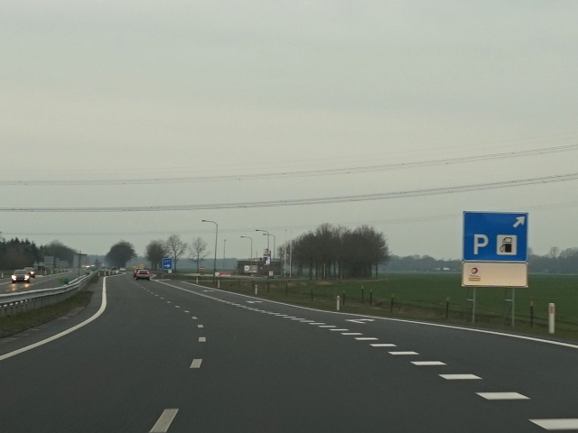 DSC07995n366