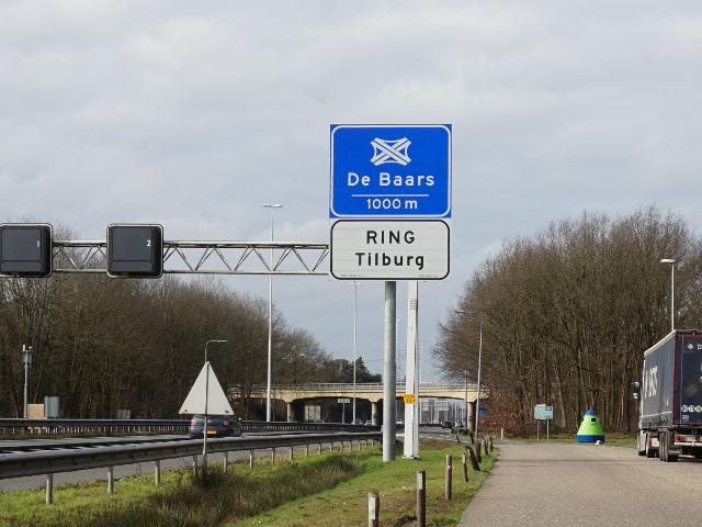 DSC08064a58wdebaars
