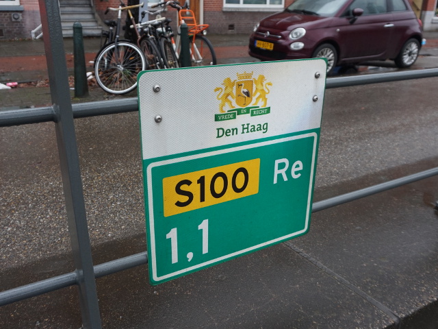 DSC08106s100denhaag