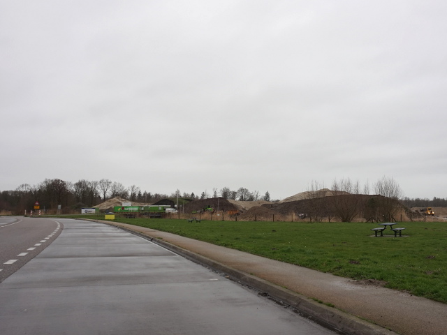 DSC08122vzpwellerzand